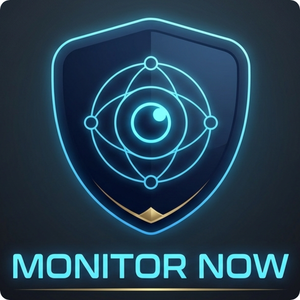 Monitor Now