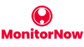 MonitorNow Security
