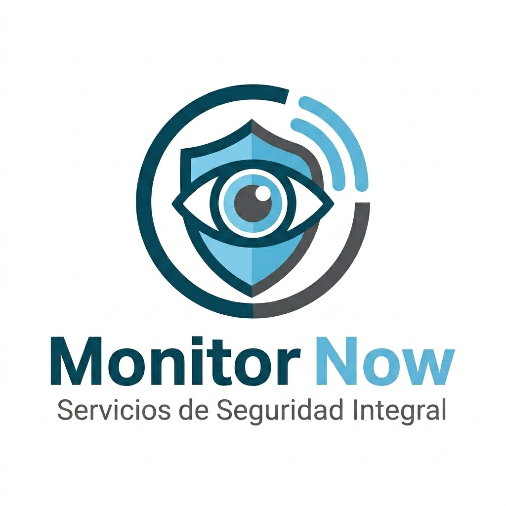 Monitor Now